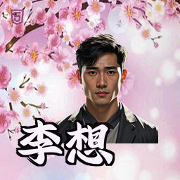 李想